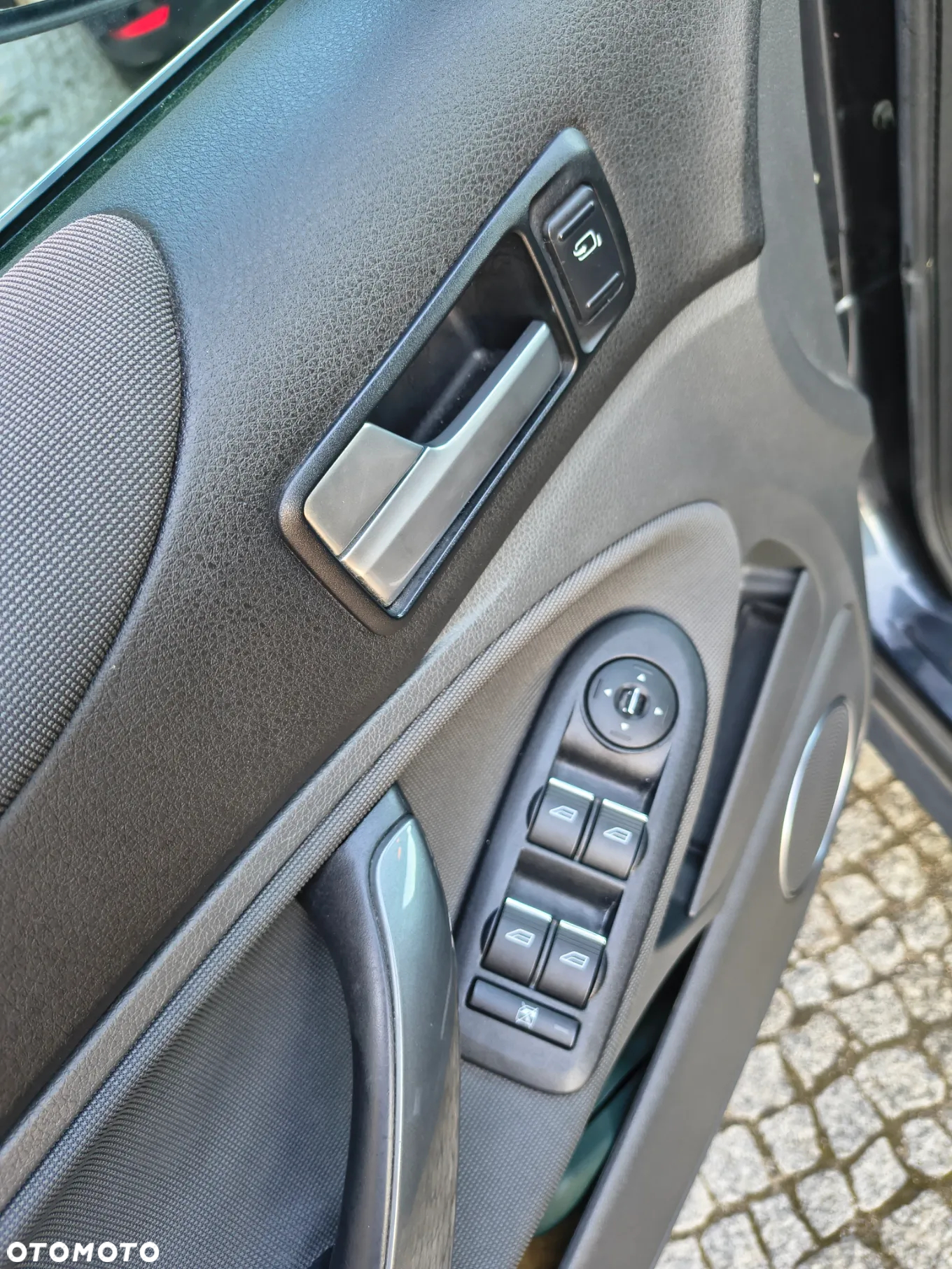 Ford Kuga 2.0 TDCi 4x4 Titanium - 13