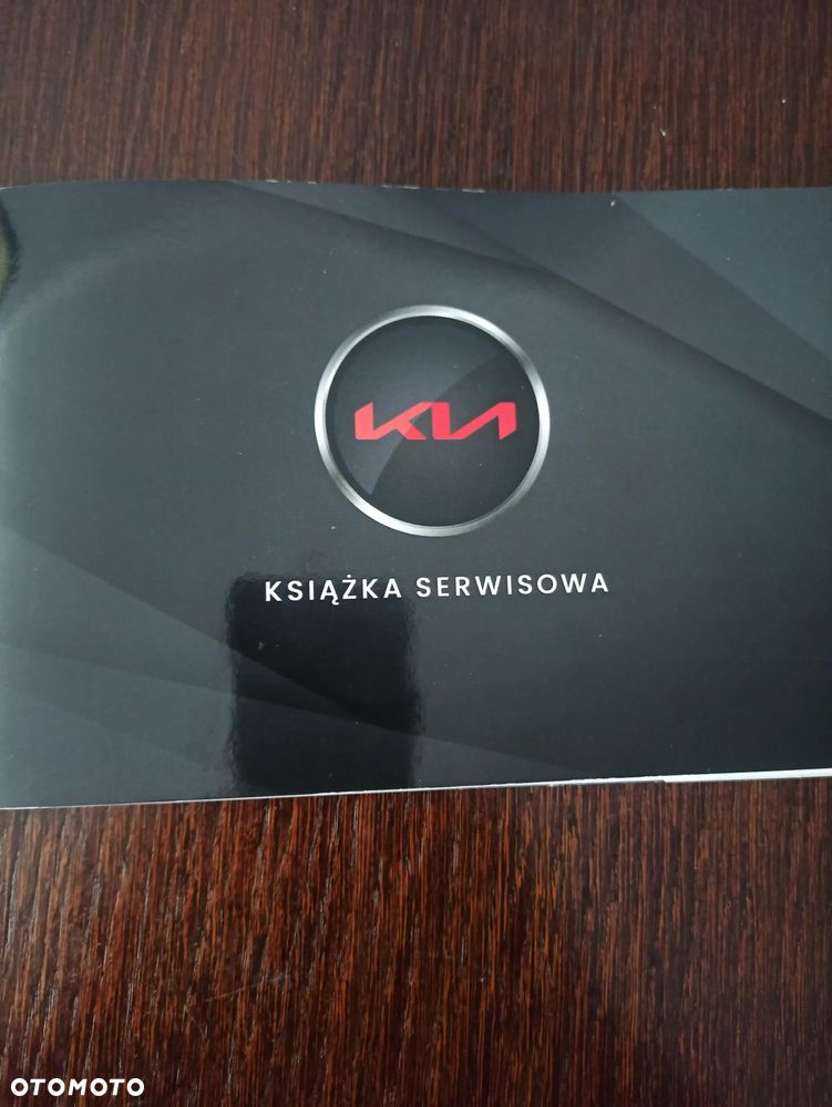 Kia Ceed 1.5 T-GDI M - 10