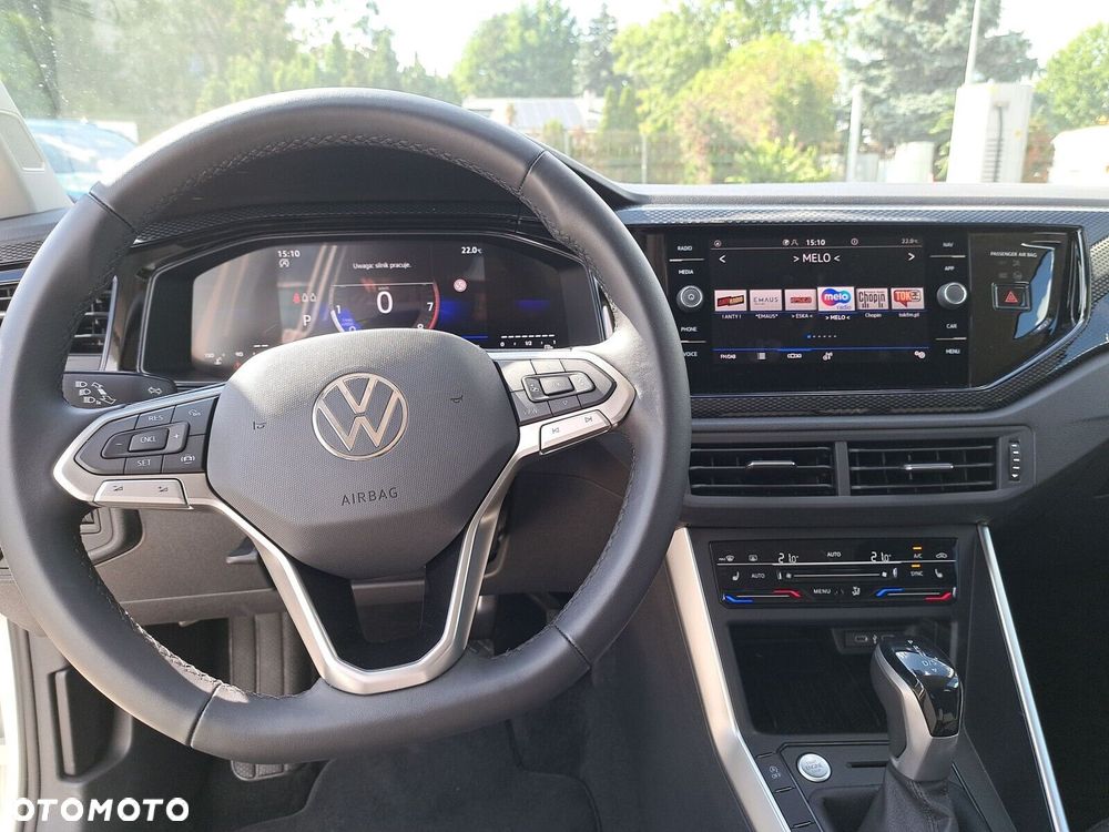 Volkswagen Polo - 14