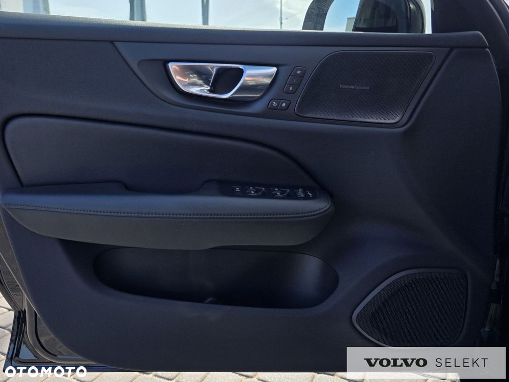 Volvo V60 - 15