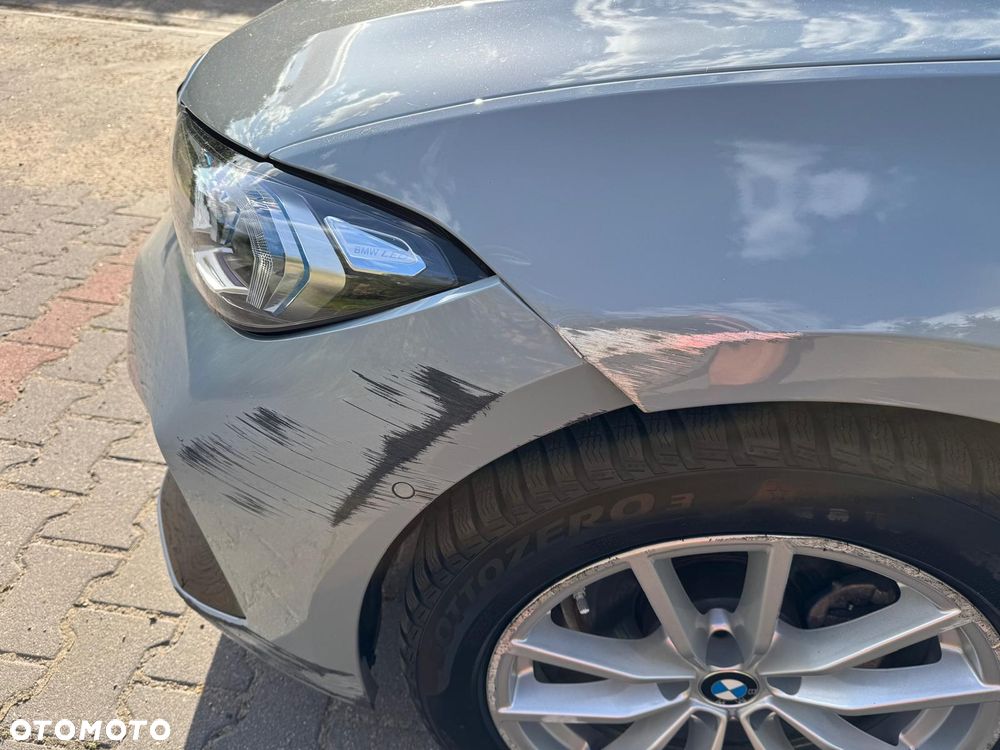 BMW Seria 3 320i M Sport sport - 29