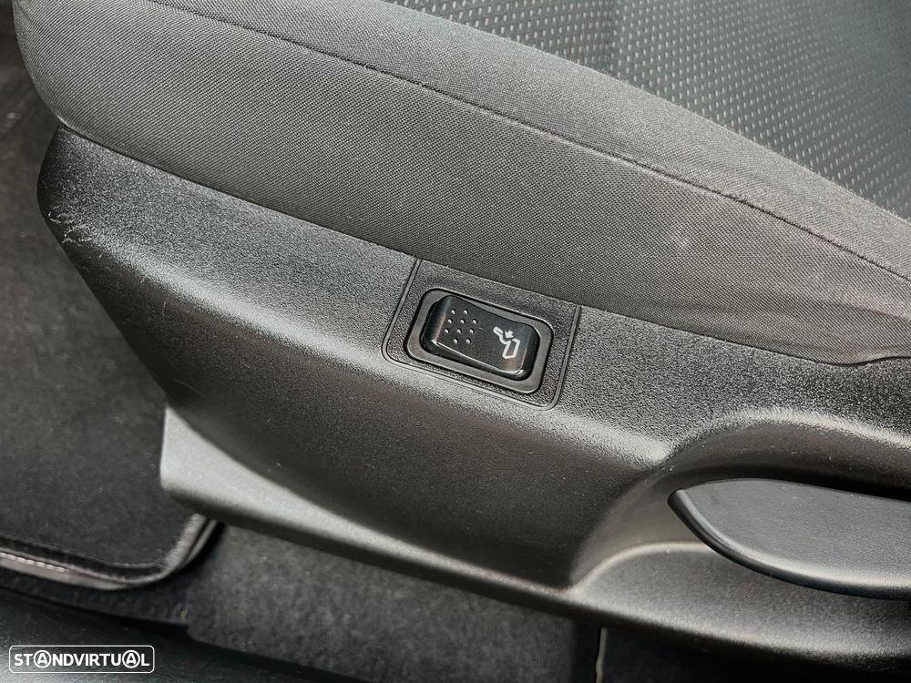 Fiat Tipo 1.3 MultiJet Life - 23