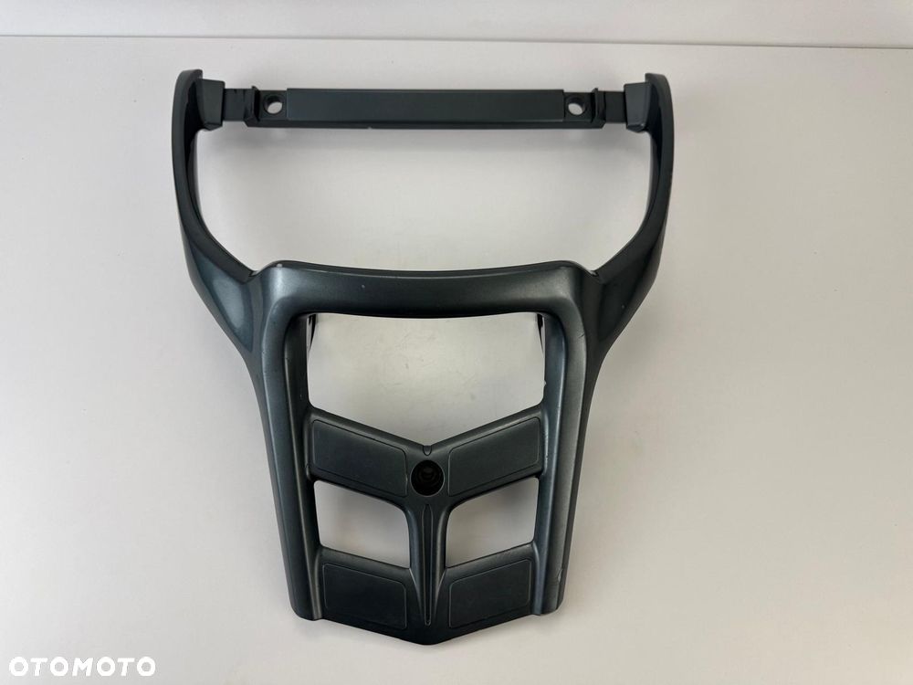 Bagażnik uchwyt mocowanie Yamaha FJR 1300 2001-05 - 1