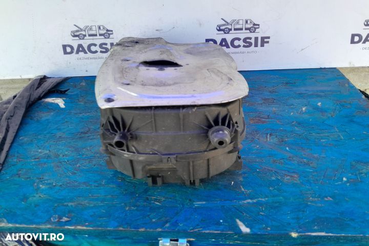 Carcasa filtru aer A6510901101 A6510901101 Mercedes-Benz C-Class W204 - 4