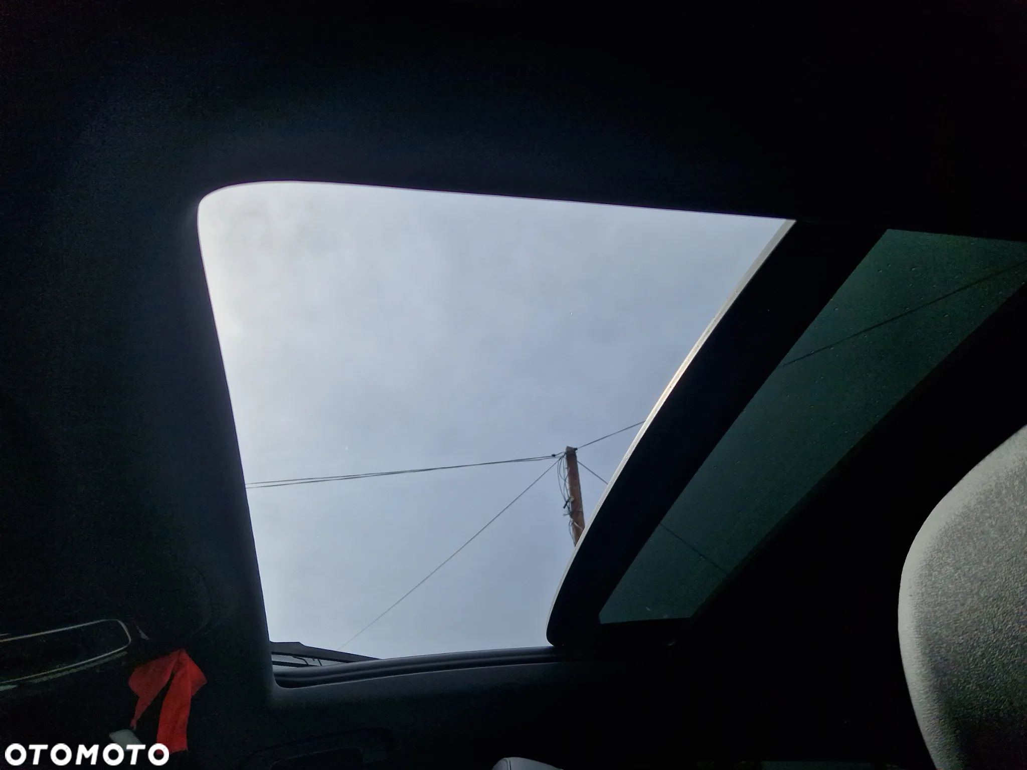 Audi Q7 - 16