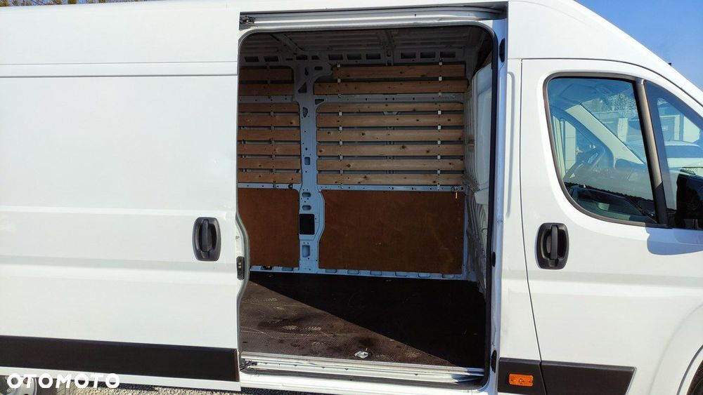Fiat Ducato - 22