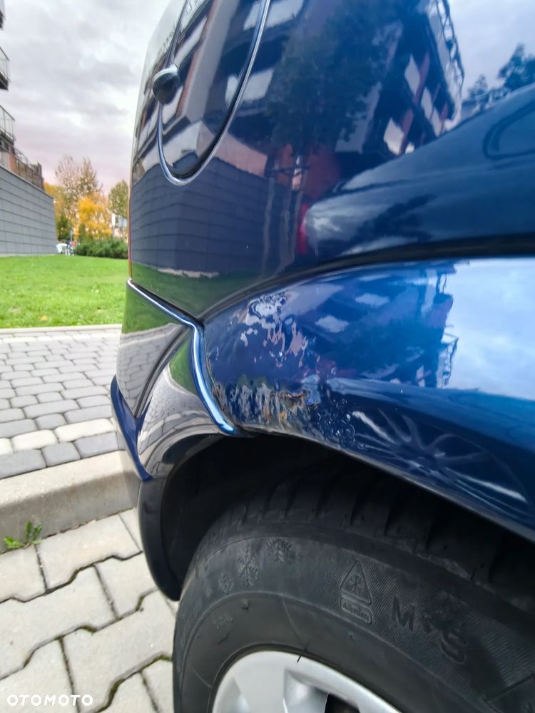 Opel Astra - 17