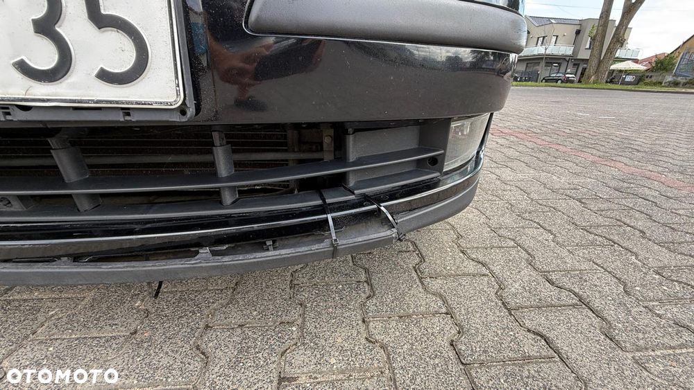 Saab 9-3X - 22