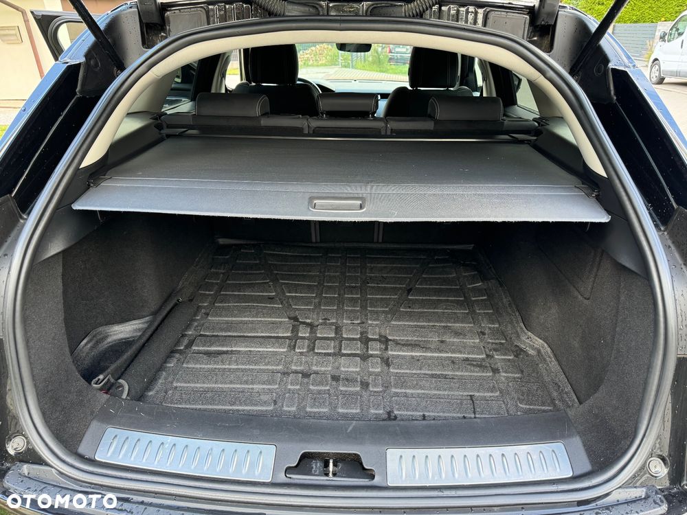 Land Rover Range Rover Velar 2.0 Si4 GPF - 12