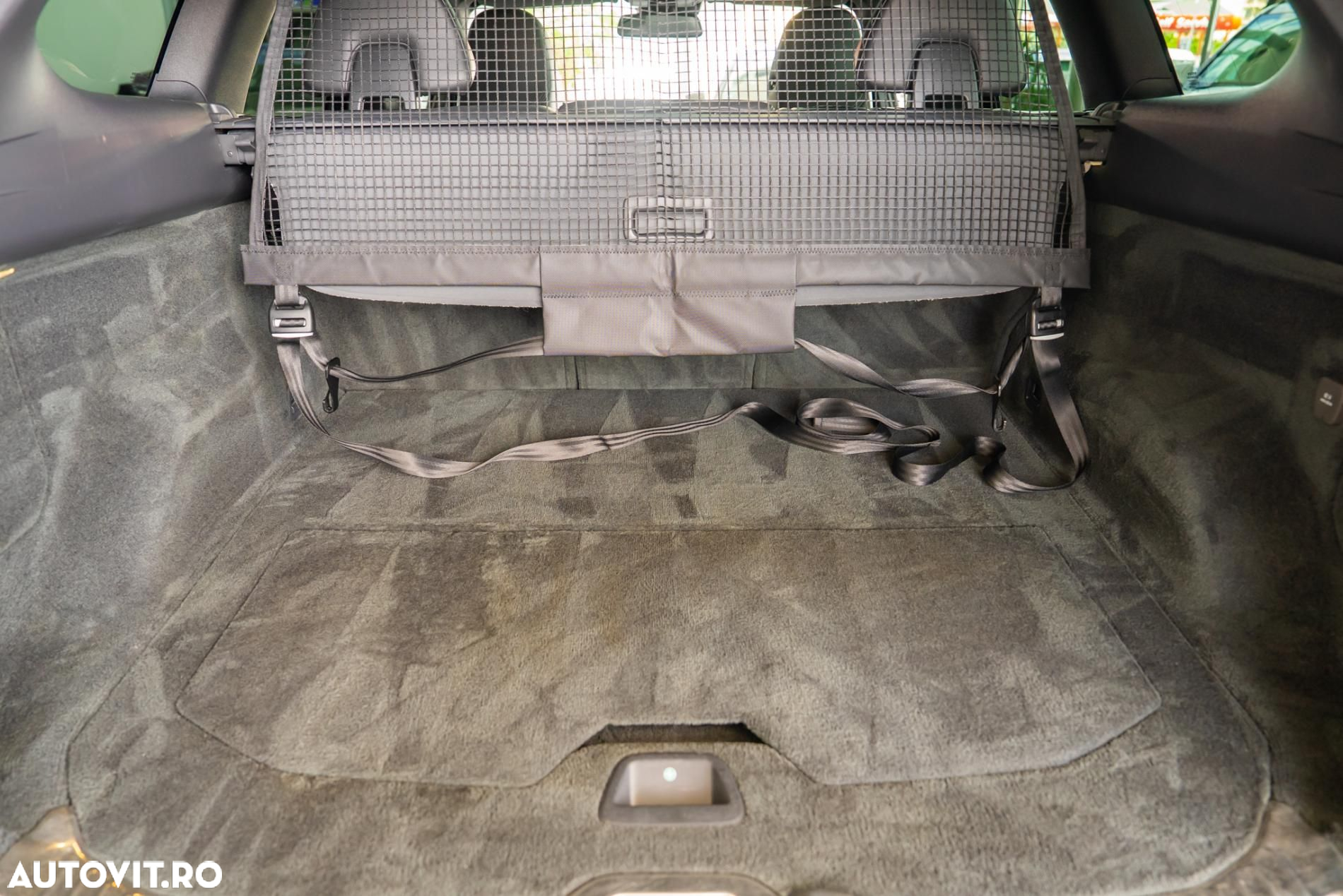 Volvo XC 60 - 23