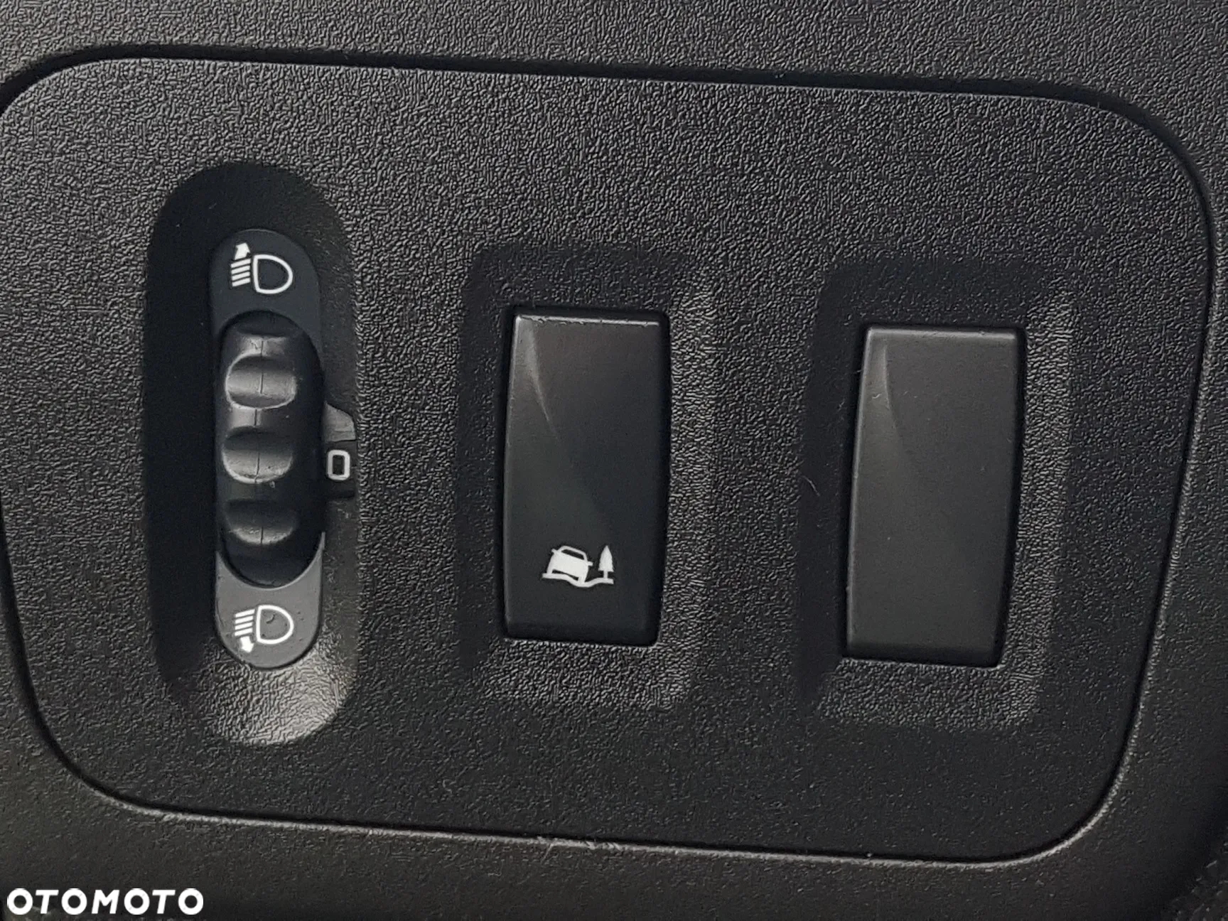 Renault MASTER KONTENER 8EP 4,21x2,23x2,22 KLIMA MANUAL KRAJOWY 6-BIEGÓW - 22