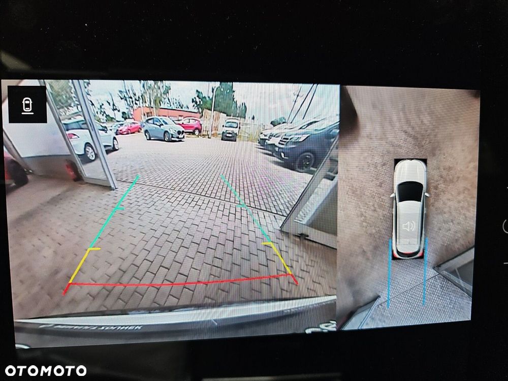 Renault Austral - 18