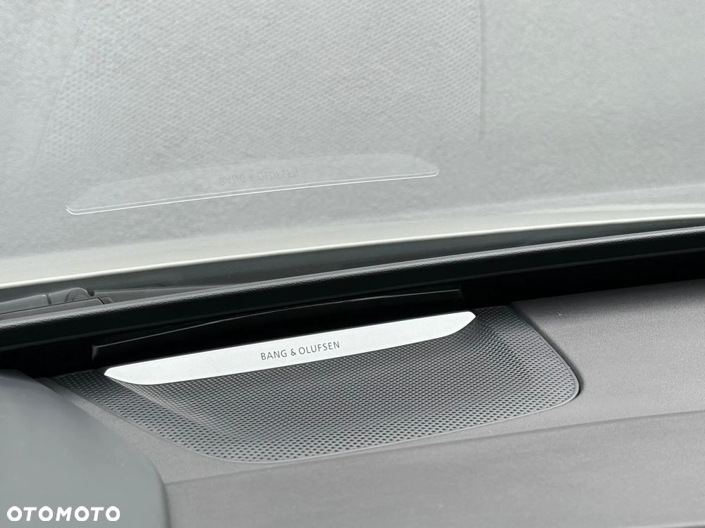 Audi A6 Avant e-tron performance 100kWh - 31