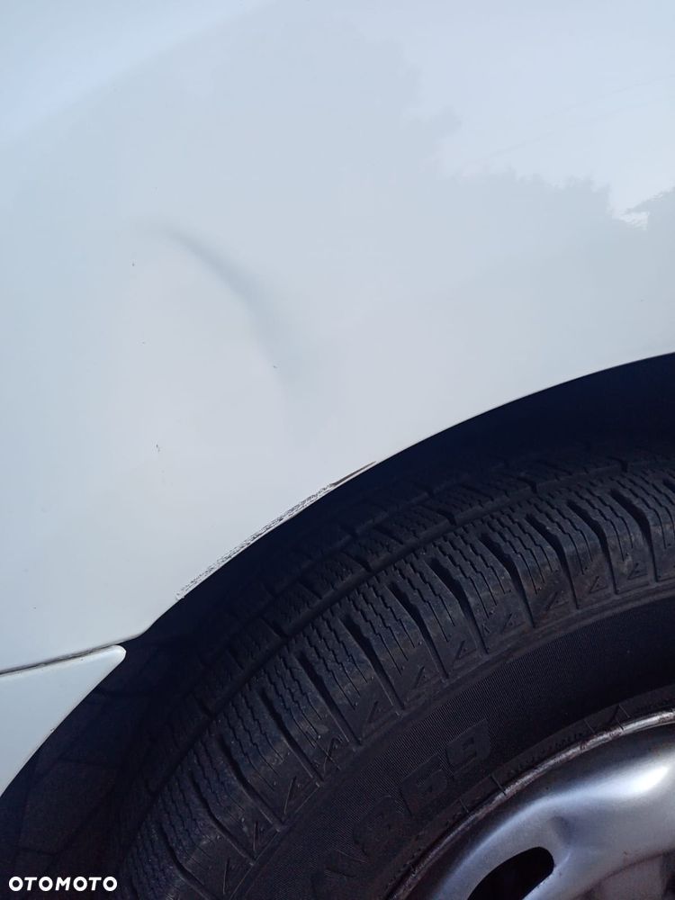 Ford Transit Custom 310 L2H1 Ambiente - 11