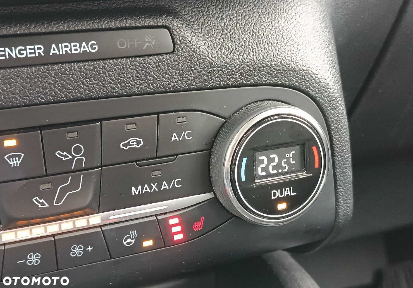 Ford Kuga - 29