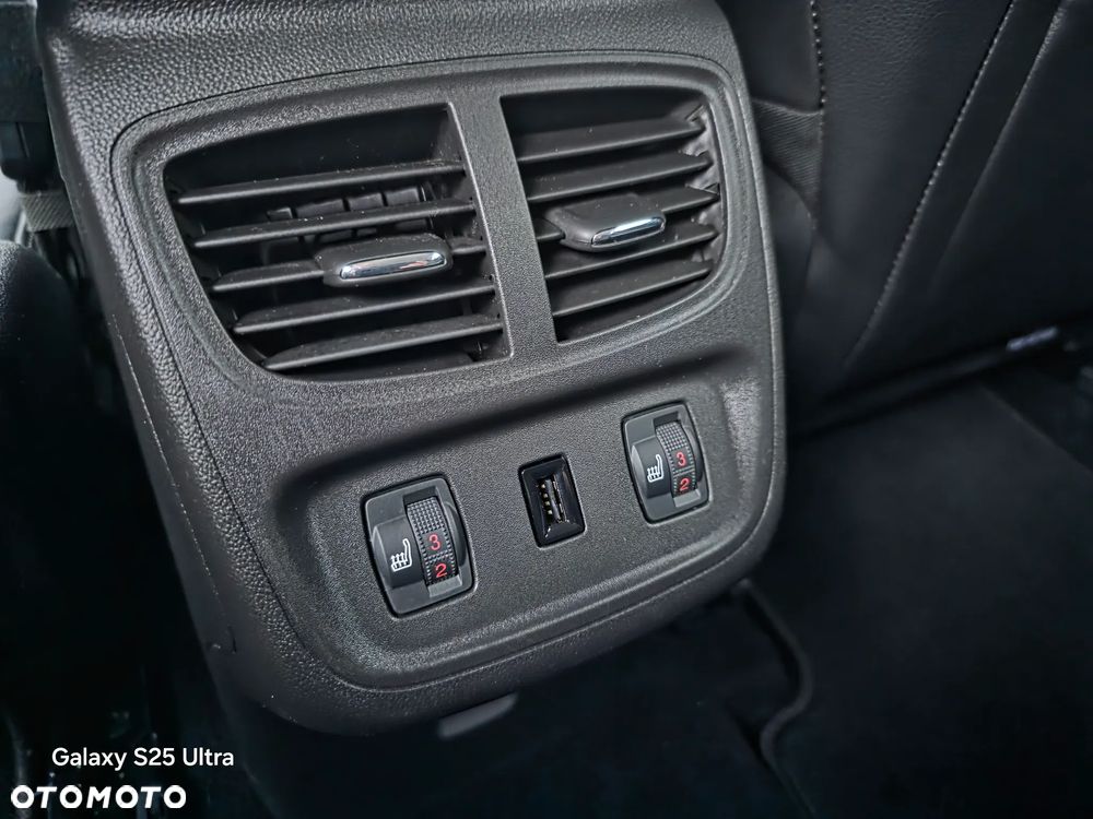 Opel Grandland X 1.5 D Start/Stop Automatik Ultimate - 27