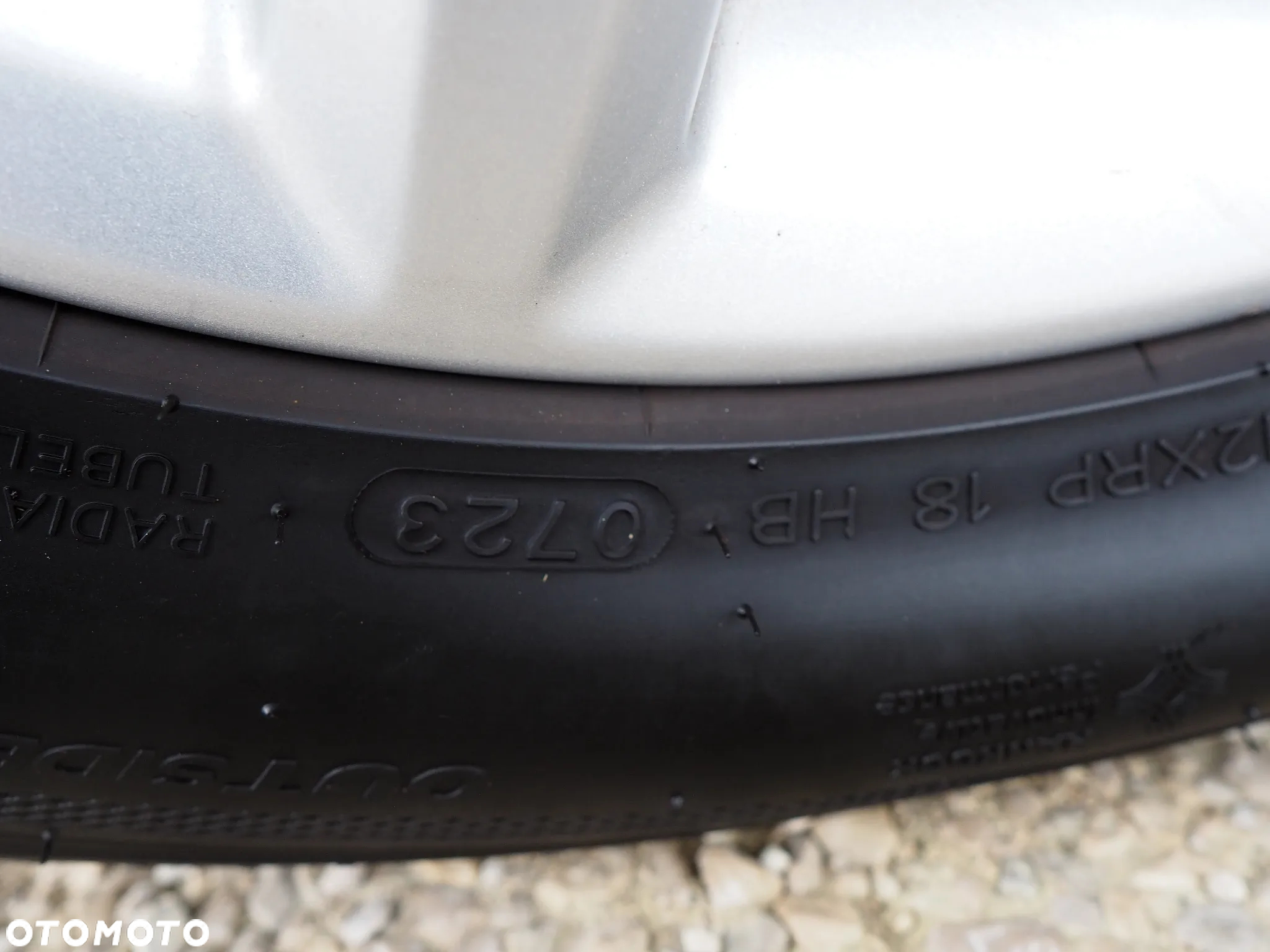 Opel Astra - 27