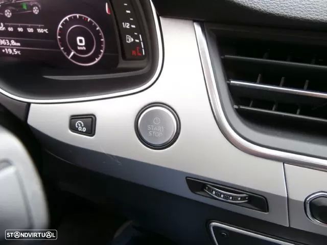 Audi Q7 3.0 TDI e-tron quattro tiptronic - 31