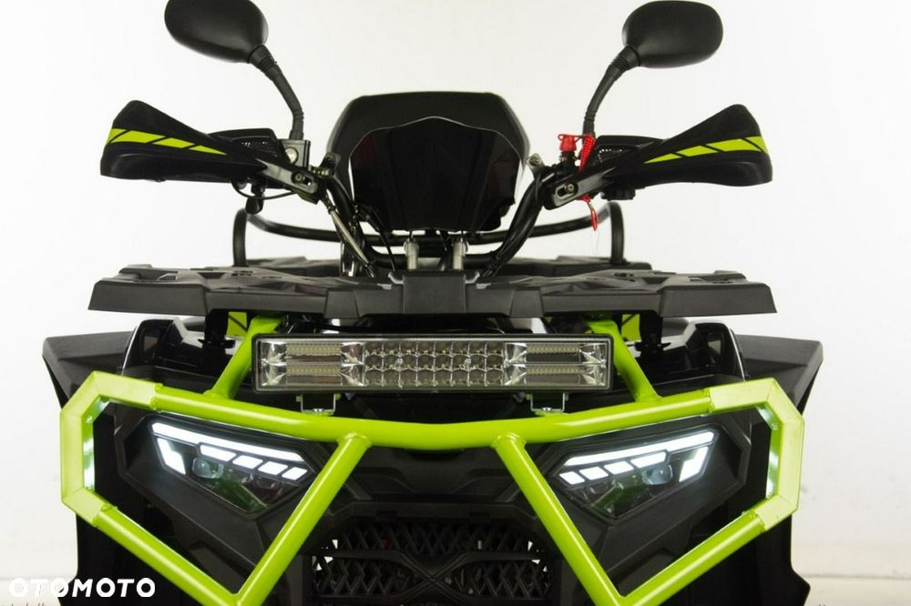 XTR Inny - 19