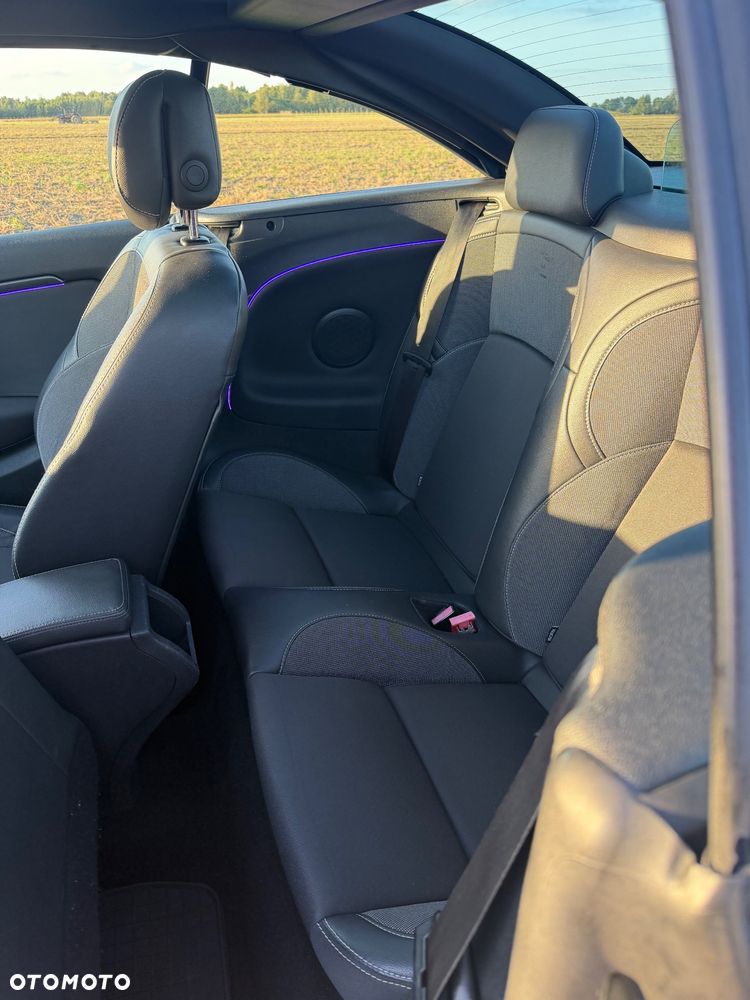 Renault Megane 1.6 dCi Energy Privilege - 16