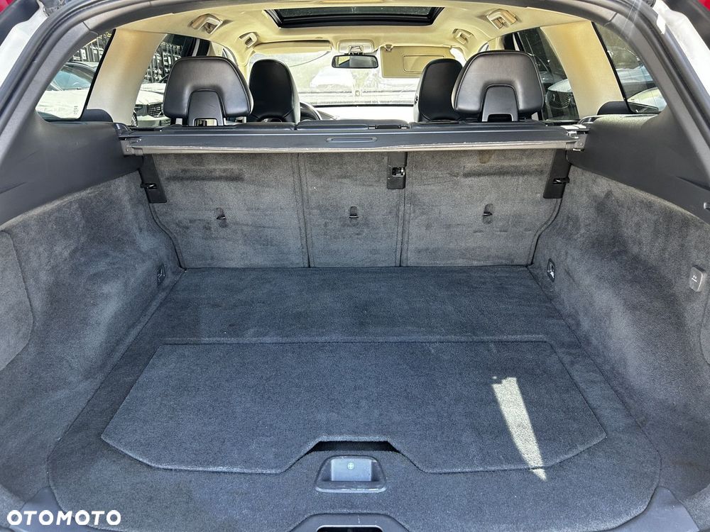 Volvo XC 60 - 17