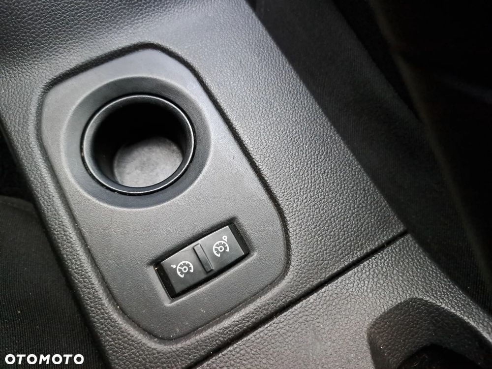 Dacia Duster 1.0 TCe Prestige - 20
