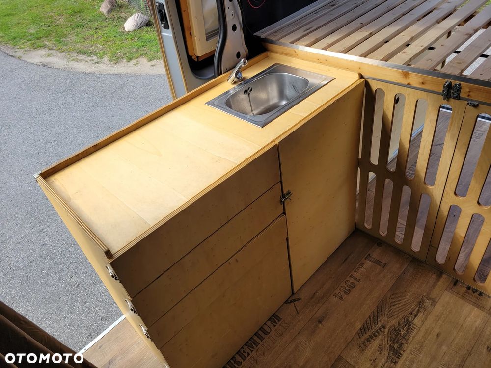 Renault Master - 17