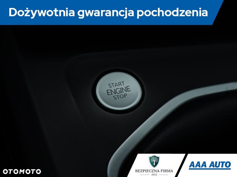 Volkswagen Golf Variant - 21