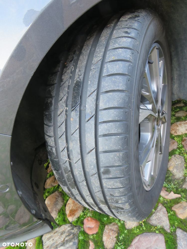 Ford S-Max 2.0 EcoBlue ST-Line - 11