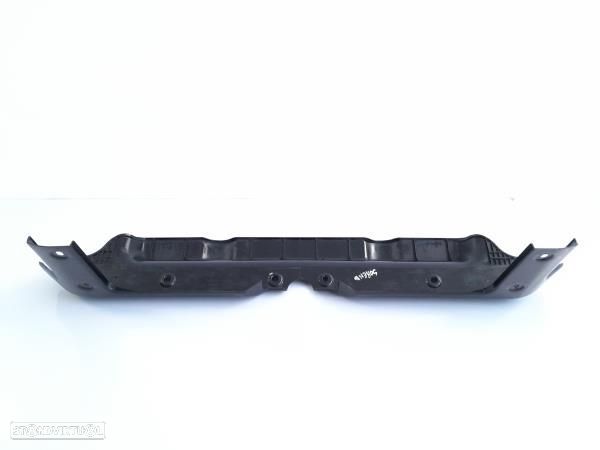 Apoio / Suporte Radiador Kia Sorento I (Jc) - 3