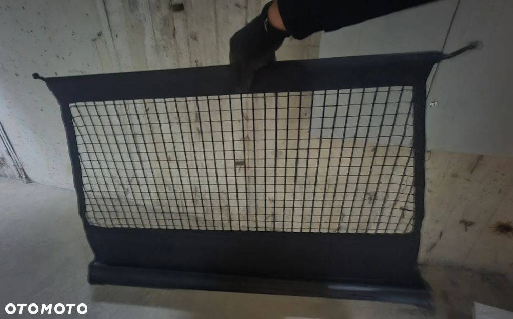 Citroën C5 2.0 16V Confort - 16