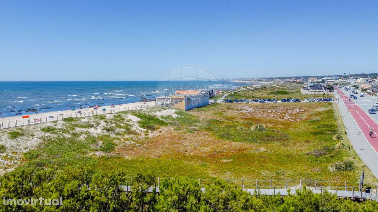 Terreno  para venda - Grande imagem: 4/8