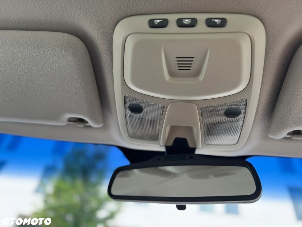 Volvo S60 - 6