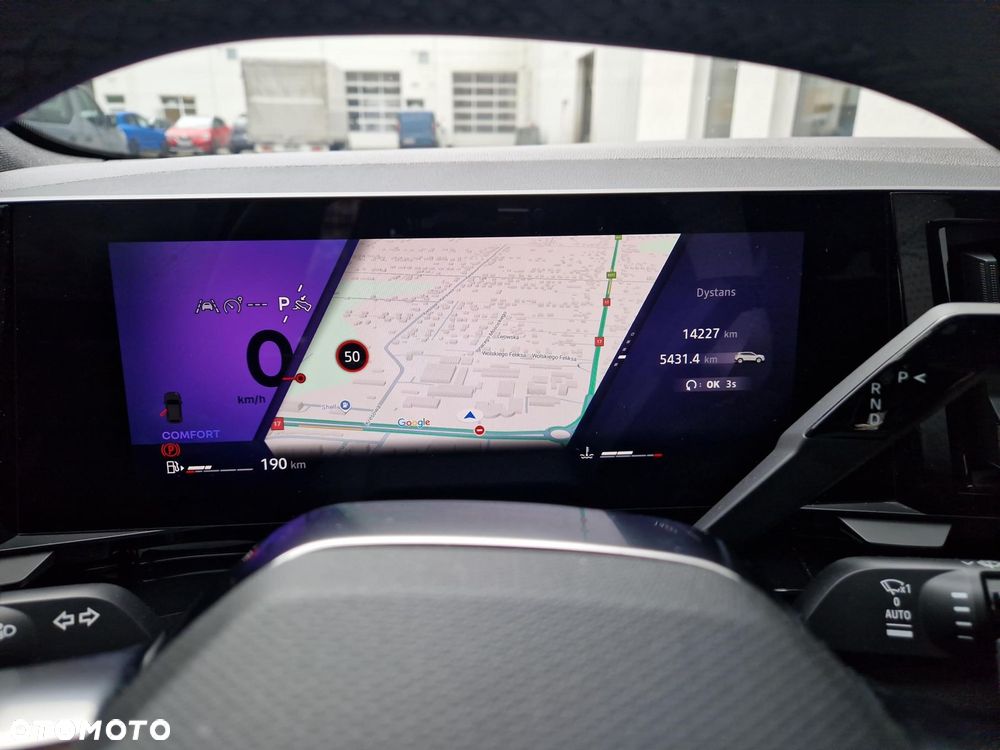 Renault Austral - 14