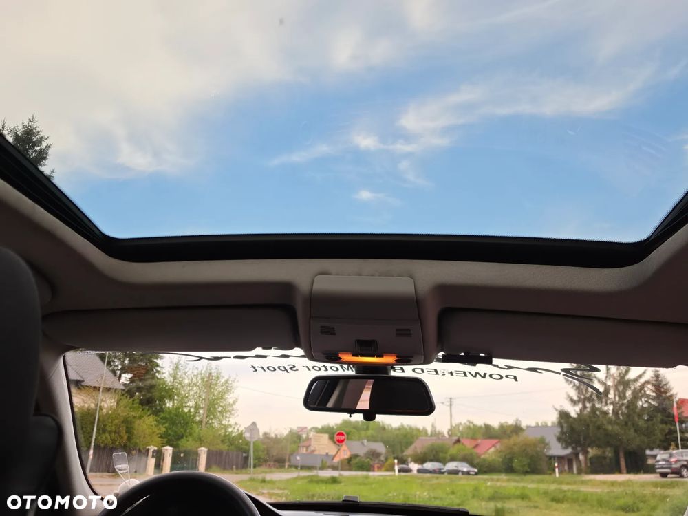BMW Seria 3 - 10