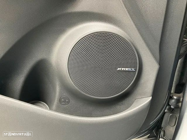Hyundai Kauai EV 39 kWh Executive - 30