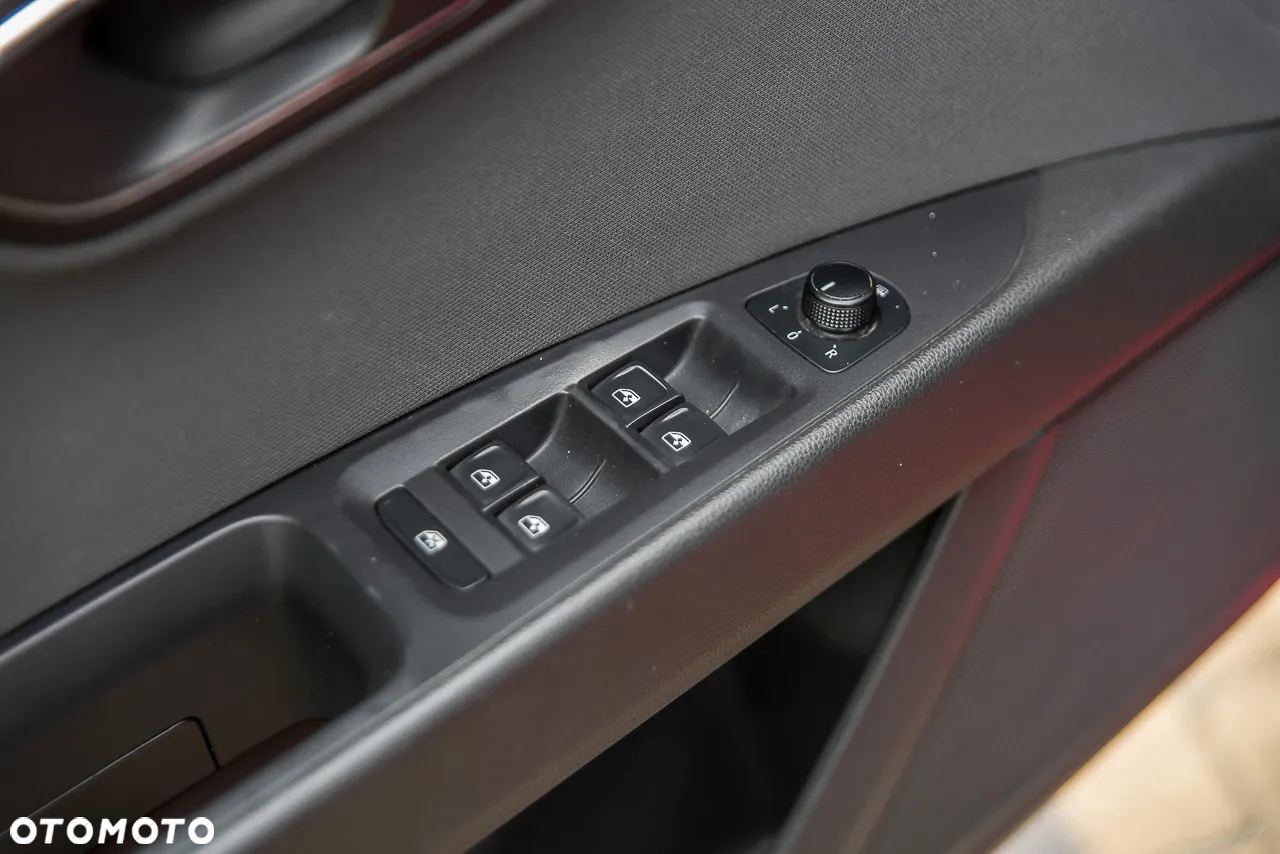 Seat Leon - 24