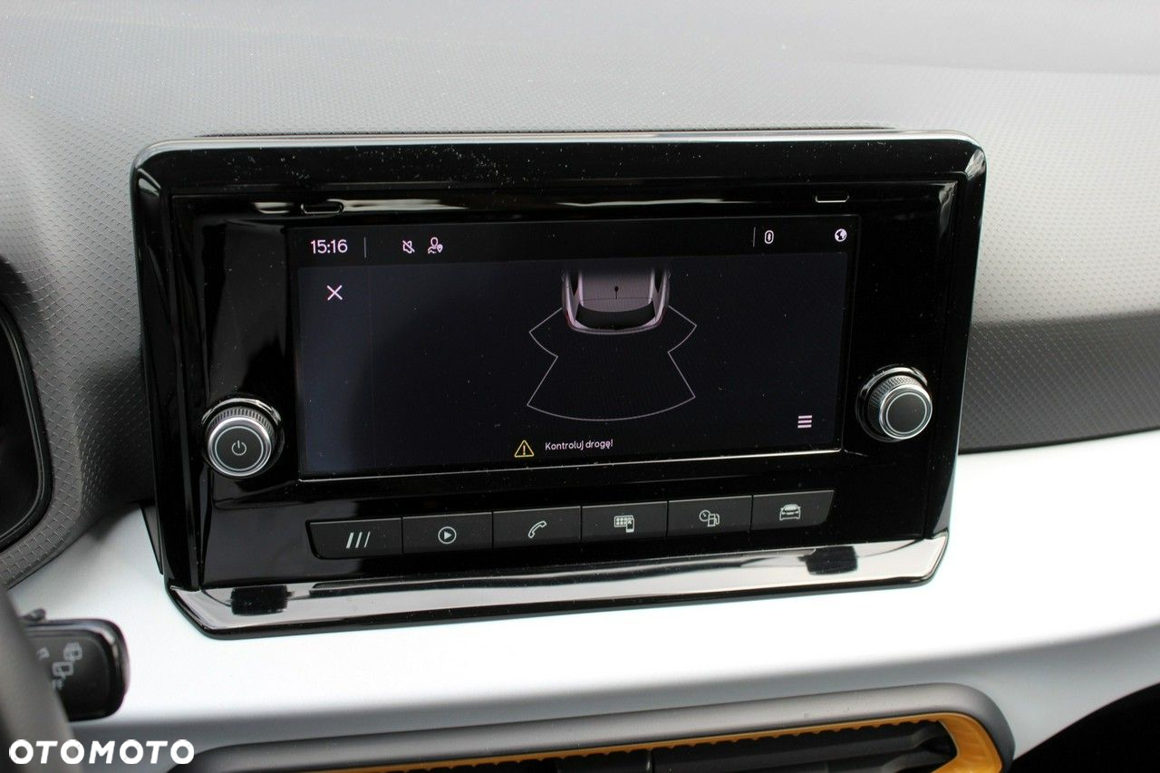 Seat Ibiza - 22