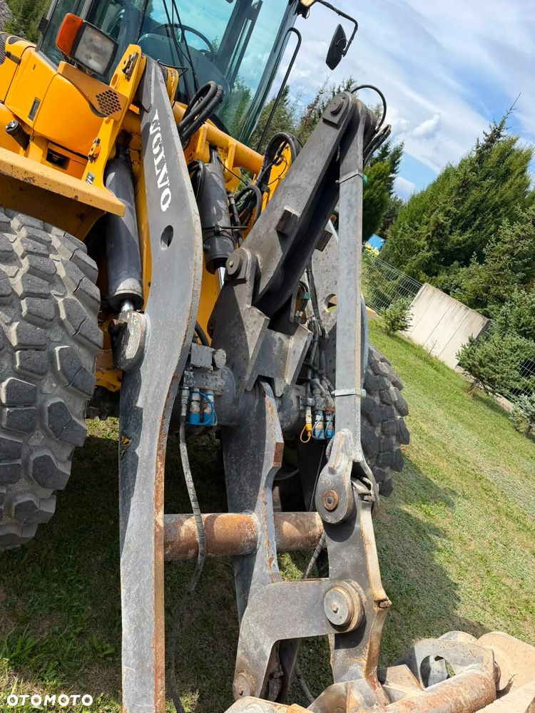 Volvo L45B - 18