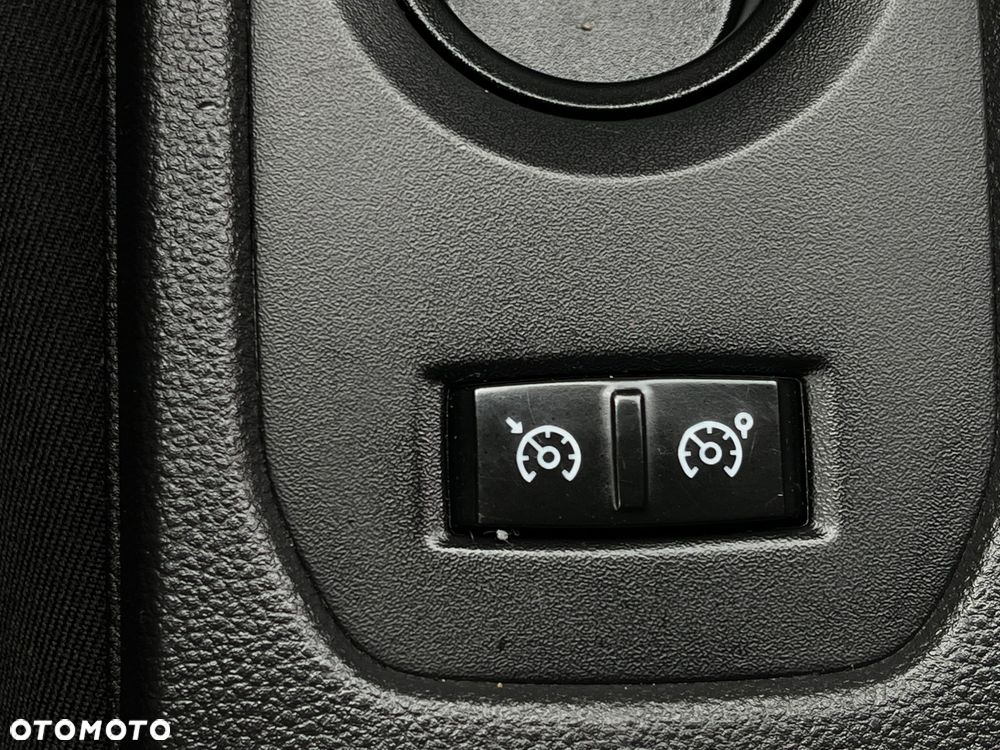 Dacia Duster SCe 115 2WD Comfort - 18