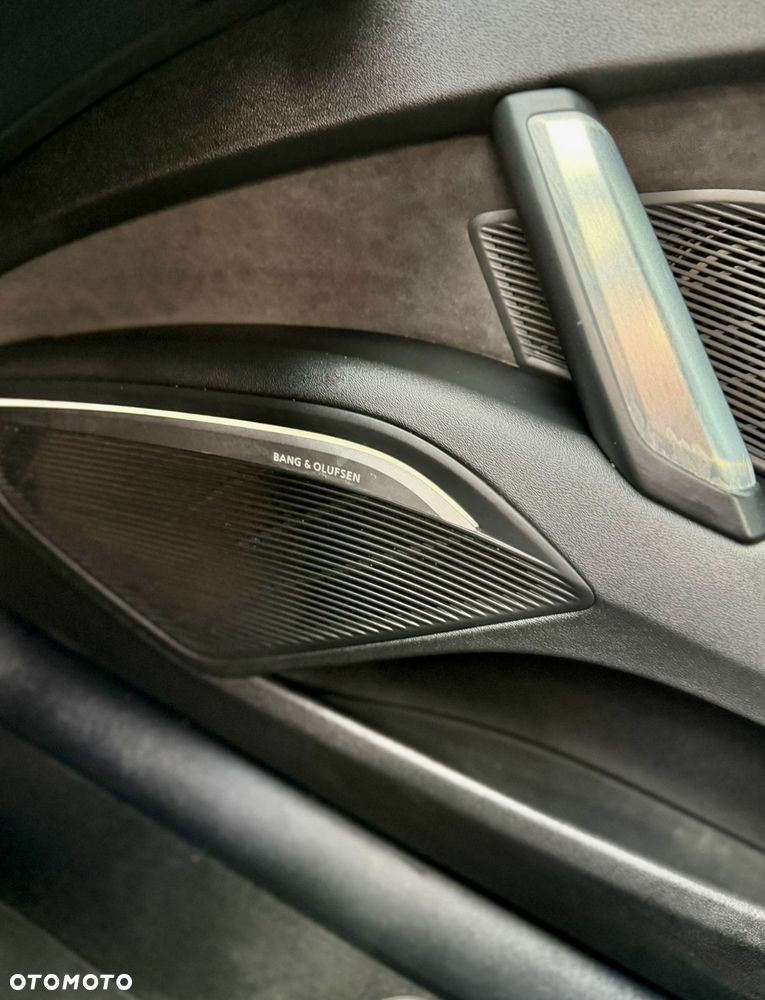 Audi TT Roadster 2.0 TFSI Quattro S tronic - 33