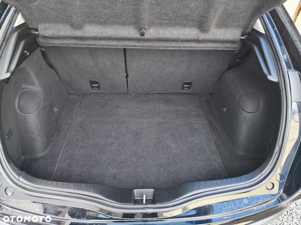Honda Civic 1.8i-VTEC Sport - 18