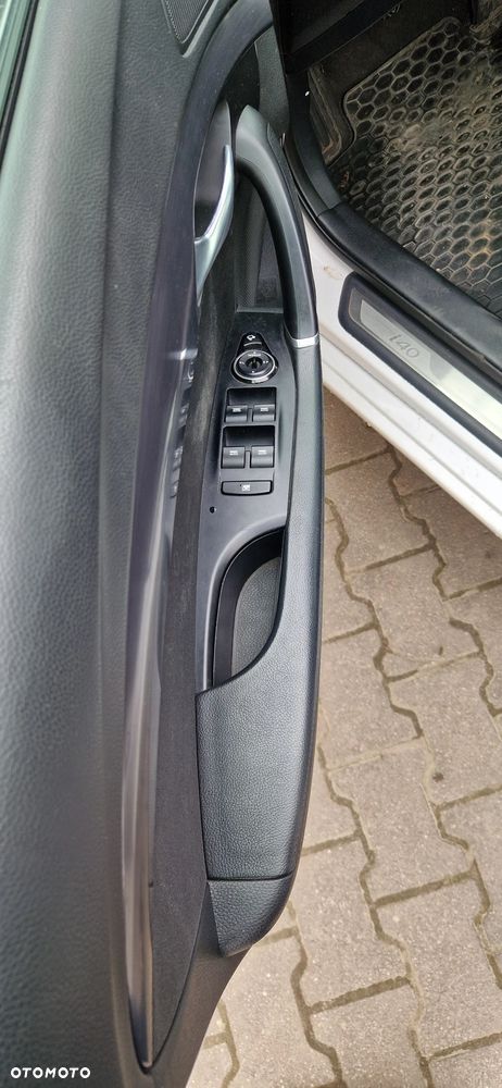 Hyundai i40 - 12