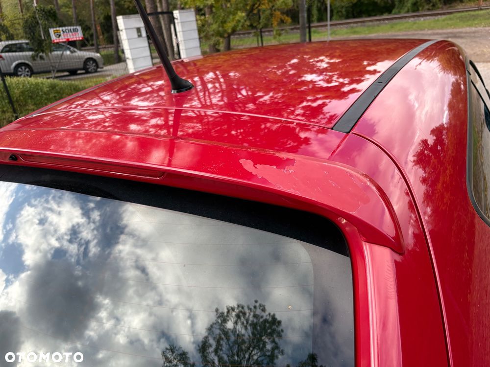 Alfa Romeo Mito 1.4 TB MultiAir QV - 10