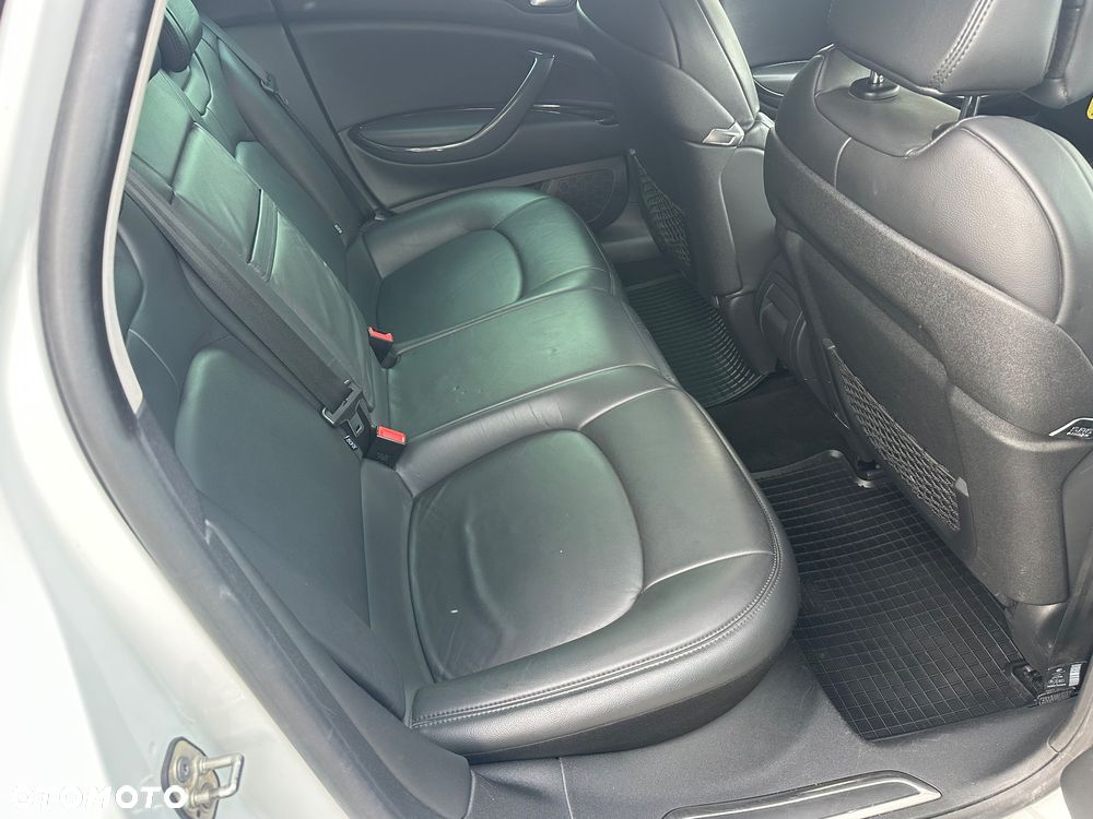 Citroën C5 - 23