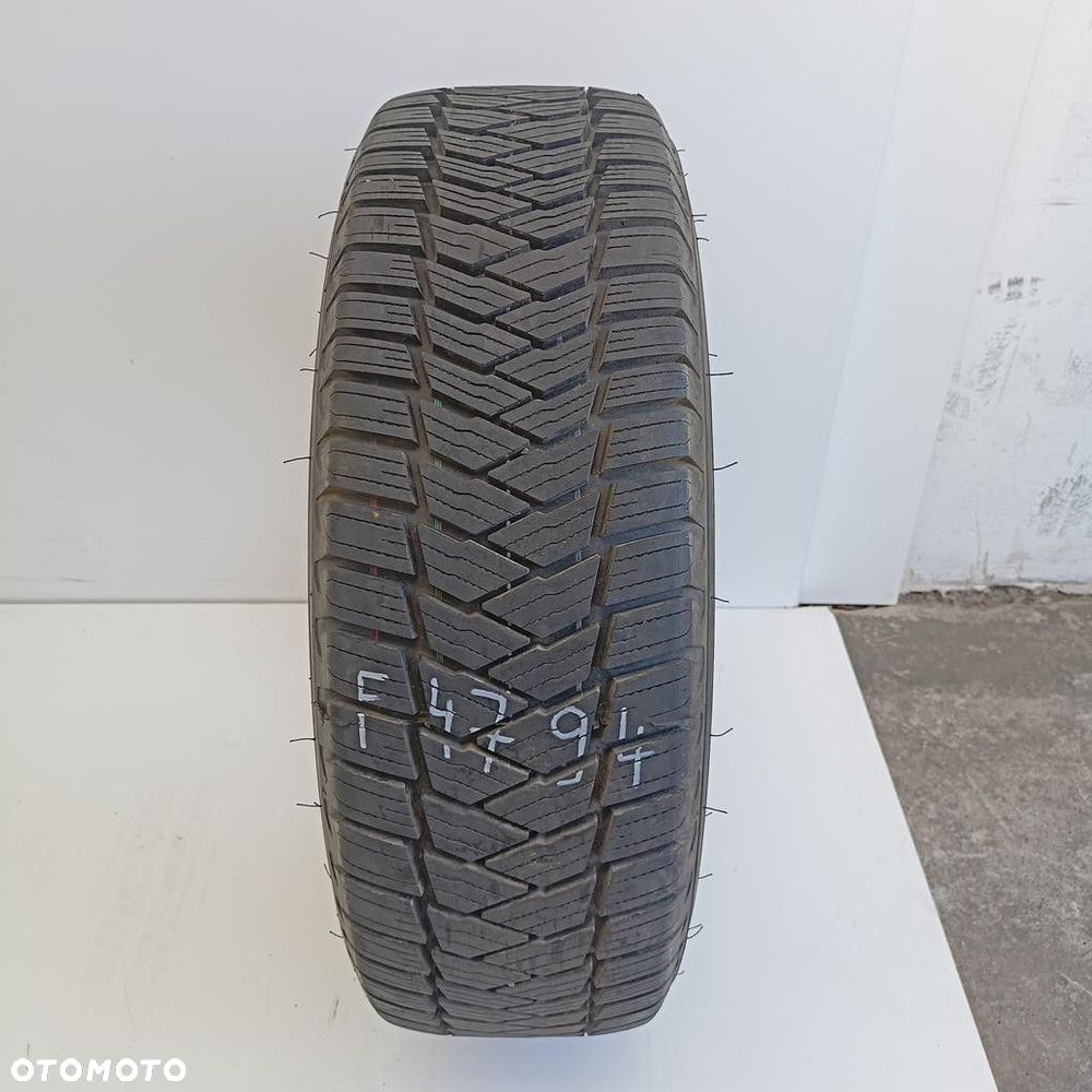 Opona 225/65/16C Bridgestone Duravis AllSeason (F4794) - 1