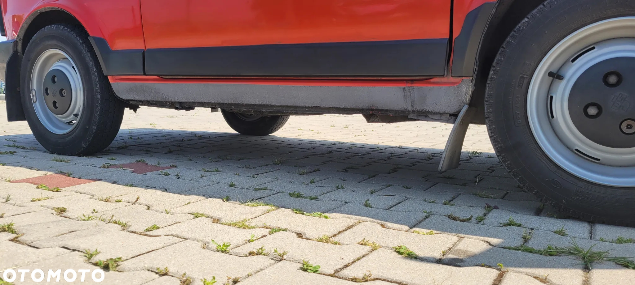 Fiat 126 - 20