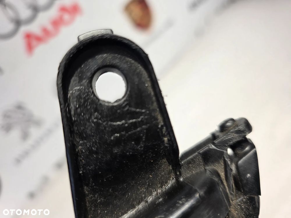 LEXUS RX4 RX 4 IV 450H 15- LEWA LAMPA PRZEDNIA PRZÓD FULL LED , NR KOITO 48169 , NR AUKCJI LPP266 - 32