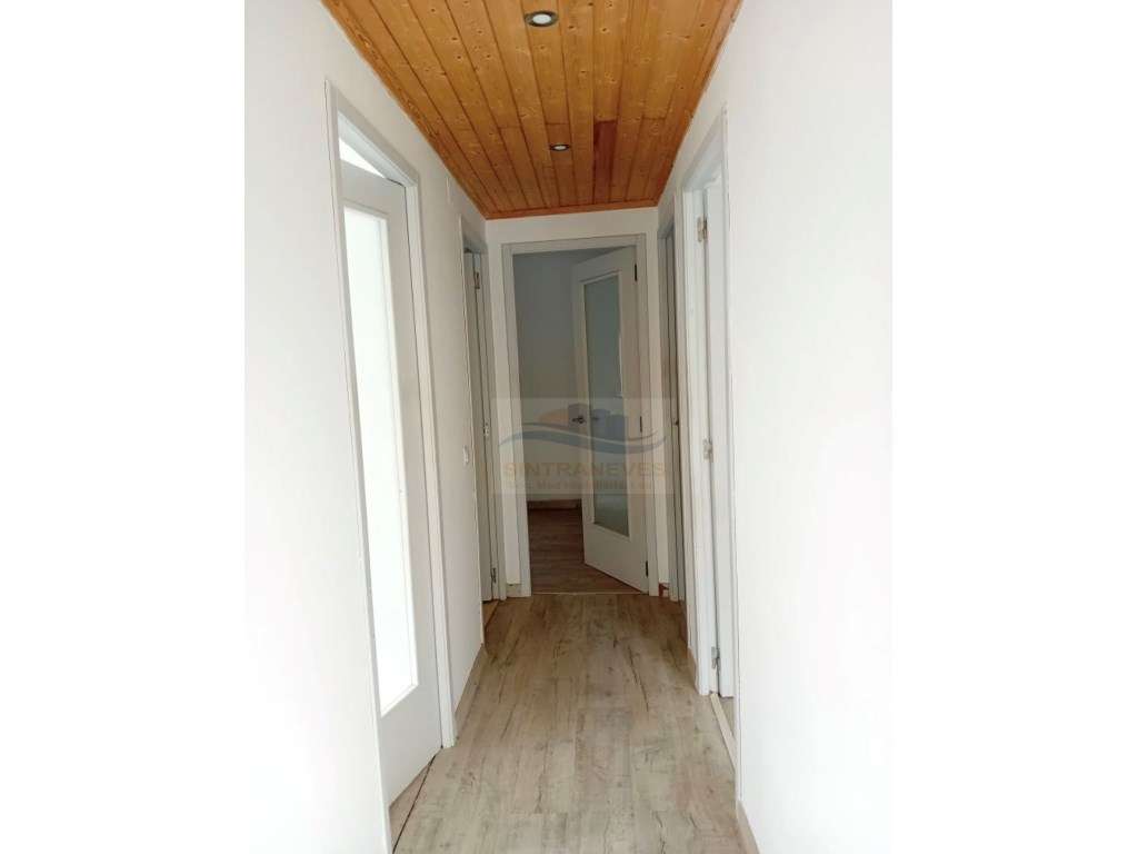Oportunidade de Investimento | 5 Apartamentos à Venda | Olival de B... - Grande imagem: 4/12