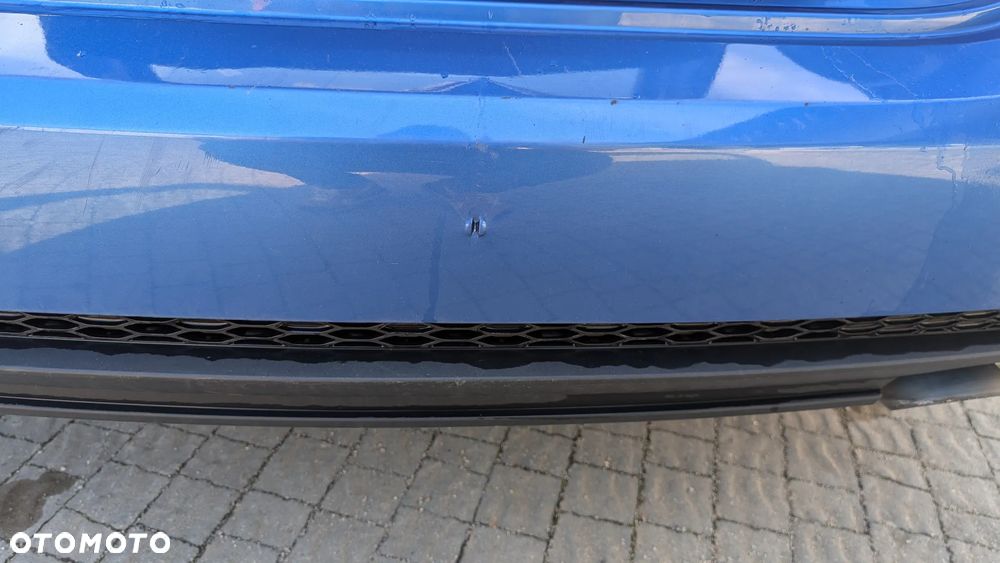 Kia Ceed - 22